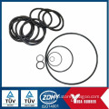 2014 High Quality Widely Use Silicone Ring/Rubber Seal Ring/Rubber Ring